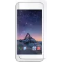 Mobilis 016611 Pellicola protettiva per display per Apple iPhone 6/6S/7/8/SE (2020/2022) - Pellicola PET trasparente