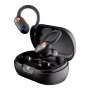 Skullcandy Push ANC Active Auricolari True Wireless in-ear, nero
