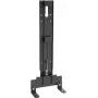 Chief Fusion FCALRB1 accessorio di montaggio per display per Logitech Rally Bar, Rally Bar Mini e Rally Bar Huddle, nero