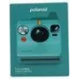 Polaroid Now Generation 3 Fotocamera istantanea verde