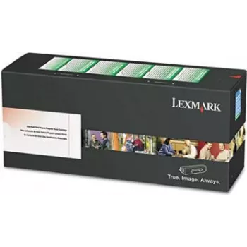 Lexmark Cartuccia toner originale extra alta capacità magenta C240X30