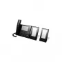 Innovaphone Long Stand IP2x2-X per IP222/IP232 con due moduli di espansione (03-002X2-002)