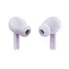 Energy Sistem Style 2 Auricolari True Wireless viola