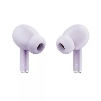 Energy Sistem Style 2 Auricolari True Wireless viola