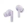 Energy Sistem Style 2 Auricolari True Wireless viola