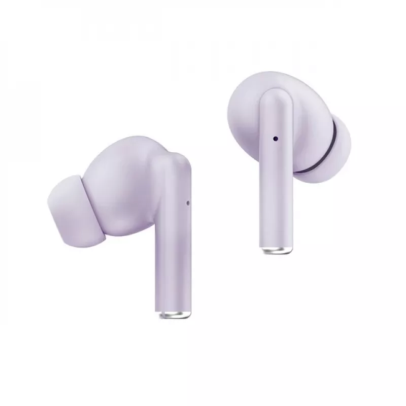 Energy Sistem Style 2 Auricolari True Wireless viola