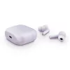 Energy Sistem Style 2 Auricolari True Wireless viola