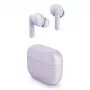 Energy Sistem Style 2 Auricolari True Wireless viola