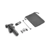 DJI Osmo Mobile 8 Gimbal per smartphone