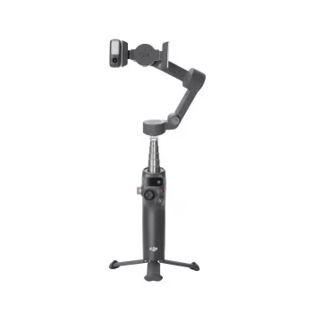 DJI Osmo Mobile 8 Gimbal per smartphone