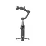 DJI Osmo Mobile 8 Gimbal per smartphone