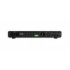 Audient EVO16 Interfaccia audio USB