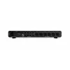 Audient EVO16 Interfaccia audio USB