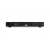 Audient EVO16 Interfaccia audio USB