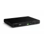 Audient EVO16 Interfaccia audio USB