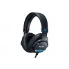 Sony MDR-M1 Cuffie da studio chiuse - nero