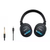 Sony MDR-M1 Cuffie da studio chiuse - nero