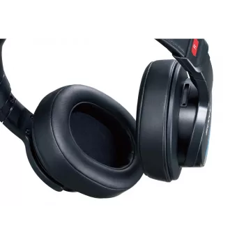 Sony MDR-M1 Cuffie da studio chiuse - nero