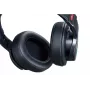 Sony MDR-M1 Cuffie da studio chiuse - nero
