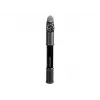 TOPEAK Mountain DA G Mini pompa a mano Dual Action con manometro
