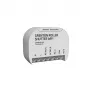 GRENTON Modulo di uscita per tapparella (1 uscita) montaggio a incasso Wi-Fi