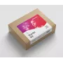 GRENTON Kit di avvio sistema smart home (bianco)