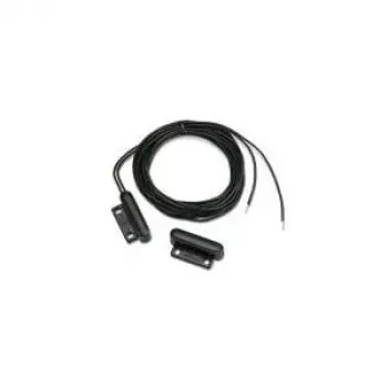 ATEN EA1442 sensore porta a lamella - sensore contatto porta rack