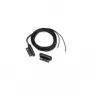 ATEN EA1442 sensore porta a lamella - sensore contatto porta rack