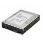 HPE 300GB SAS 6G 10K SFF disco rigido