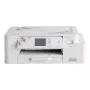 Brother stampante per sublimazione SP1 (SP1RE1)