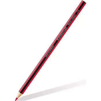 STAEDTLER 185 M24 set di matite colorate - 24 pezzi, colori assortiti