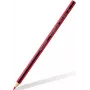 STAEDTLER 185 M24 set di matite colorate - 24 pezzi, colori assortiti