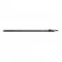 Fiskars OneClick asta telescopica di prolunga 1,5-2,5 m alluminio nero/arancione