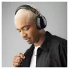 Skullcandy Aviator 900 ANC TWS cuffie over-ear wireless con cancellazione attiva del rumore, nero