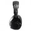 Skullcandy Aviator 900 ANC TWS cuffie over-ear wireless con cancellazione attiva del rumore, nero