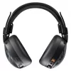 Skullcandy Aviator 900 ANC TWS cuffie over-ear wireless con cancellazione attiva del rumore, nero