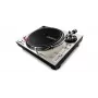 Reloop RP-7000 MK2 Silver giradischi DJ
