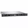 Dell PowerEdge R260 Server - Chassis 6x2,5 pollici Hot-Plug - Intel Xeon 6 Performance 6325P - 16GB RAM - 480GB SATA SSD - On-Board LOM DP H355 - iDRAC9 Basic - 16G