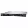 Dell PowerEdge R260 Server - Chassis 6x2,5 pollici Hot-Plug - Intel Xeon 6 Performance 6325P - 16GB RAM - 480GB SATA SSD - On-Board LOM DP H355 - iDRAC9 Basic - 16G