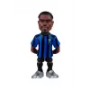 MINIX Inter Milan - Statuina da collezione Marcus Thuram