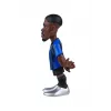 MINIX Inter Milan - Statuina da collezione Marcus Thuram