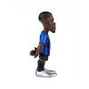 MINIX Inter Milan - Statuina da collezione Marcus Thuram
