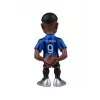 MINIX Inter Milan - Statuina da collezione Marcus Thuram