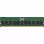 KINGSTON 32GB DDR5 5600MT/s ECC Reg 2Rx8 Modulo