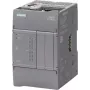 Siemens SIMATIC S7-1200 G2 CPU 1214C DC/DC/DC 14DI 10DO 2AI CPU compatta 6ES7214-1AH50-0XB0
