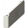 SIEMENS 5ST3788-0 Terminale per barra collettrice compatta a pioli, grigio