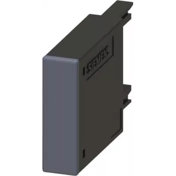 Siemens RC Element AC24-48V DC24-70V 3RT2916-1CB00 Protezione da sovratensione per contattori SIRIUS