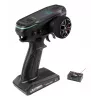 Amewi DDF-350 Trasmettitore RC 2,4 GHz 10 canali (28380)
