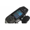 Amewi DDF-350 Trasmettitore RC 2,4 GHz 10 canali (28380)