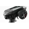 Amewi DDF-350 Trasmettitore RC 2,4 GHz 10 canali (28380)